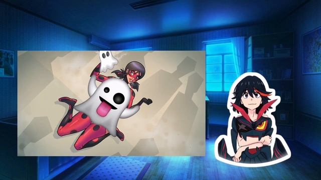 top 3 Juegos H para Android смотреть онлайн