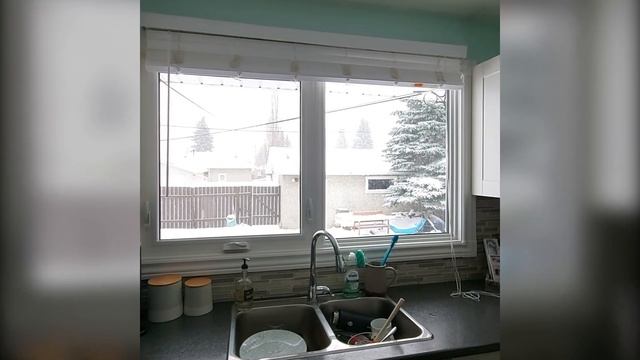 Edmonton windows installation by GreenFox смотреть онлайн