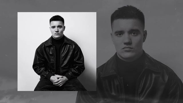Jamik - В облака (Официальная премьера трека)