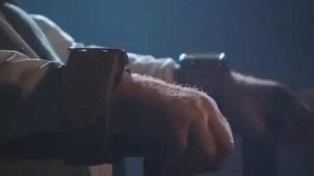 The execution of William Kemmler смотреть онлайн