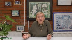 Отвечаем на вопросы наших зрителей №29