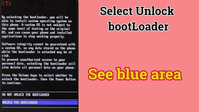 How To Root OnePlus 6 And OnePlus 6T
