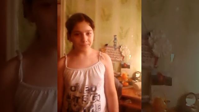 песня из биг тайм раш смотреть онлайн