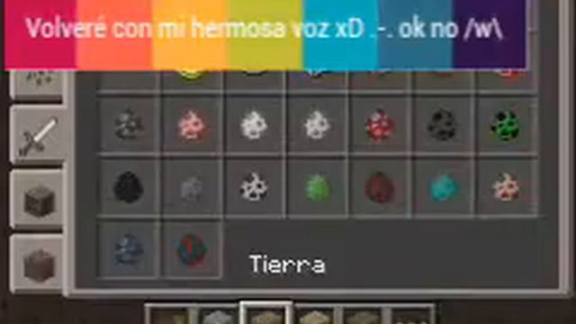 Minecraft PE 0.11.0 build 6+Block launcher pro apk смотреть онлайн