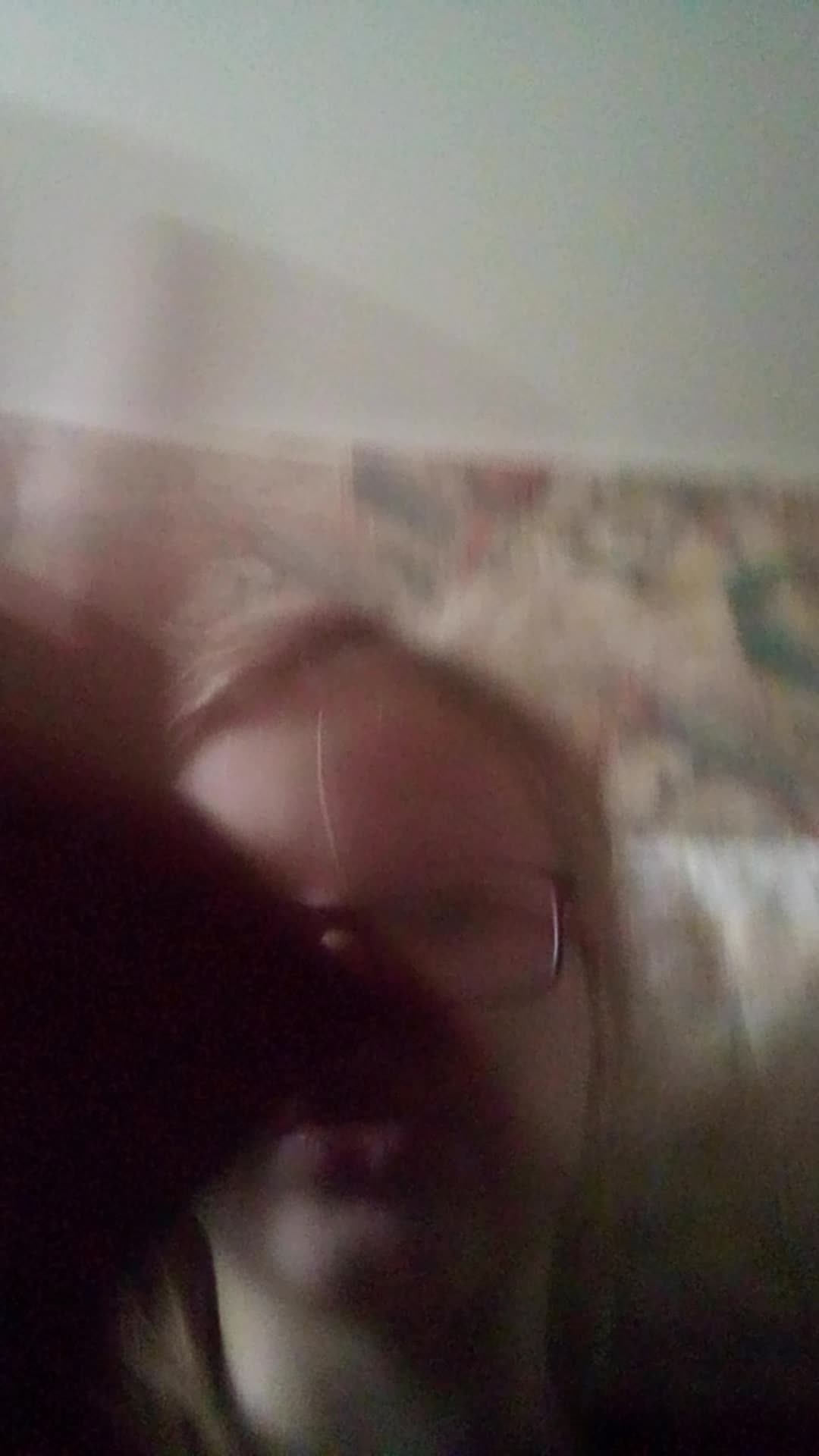 привет смотреть онлайн