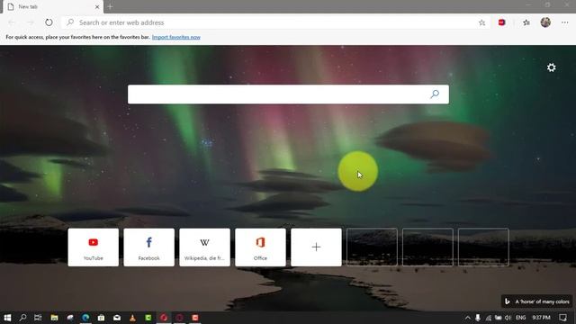 How to Change Developer Tools Panel Theme Color on Microsoft Edge смотреть онлайн