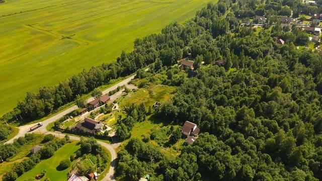 Участок 20 сот | Суходольское озеро | д. Удальцово смотреть онлайн