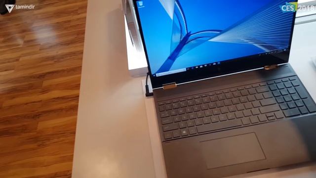 Microsoft'un Gizli Toplantısına Sızdık! - Piyasaya Çıkmamış Ürünleri Gördük 🙈 смотреть онлайн
