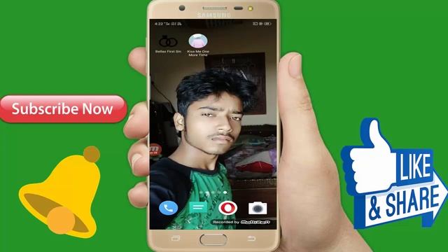 Beautiful 3D Offline Android Mobile Game - 2019 - In Full Game Video смотреть онлайн