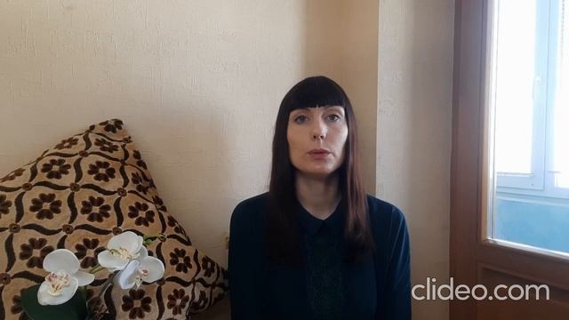 Гороскоп на неделю с 21-27 октября смотреть онлайн