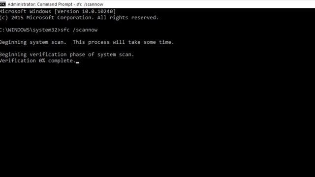 How To Fix Windows Kernel Power Event ID 41 Error || Windows 10/8/7 смотреть онлайн