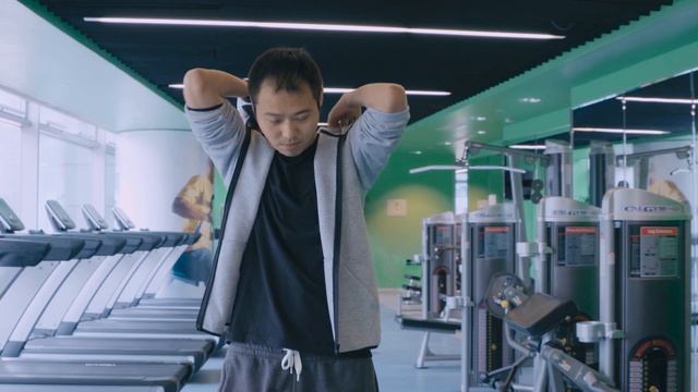 Microsoft Selfie app updated with social sharing смотреть онлайн