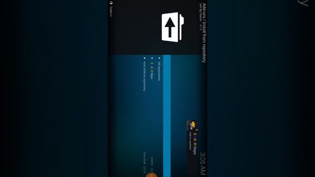 Android app to watch online movies on android in hindi смотреть онлайн
