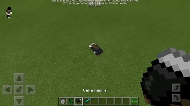 DESCARGA MINECRAFT PE 1.13.0.13 CON INICIO DE SESION XBOX LIVE APK смотреть онлайн