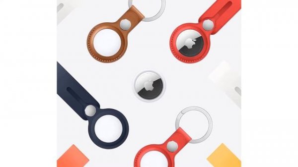 Top 5 Best Bluetooth Trackers Reviews In 2024