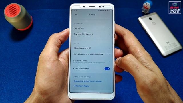 MIUI 12 XmorZ 20.6.4 Android 10 For Redmi Note 5 Pro | ADD AOD, SUPER WALLS, PORTRAIT FIX, PUBG HD смотреть онлайн