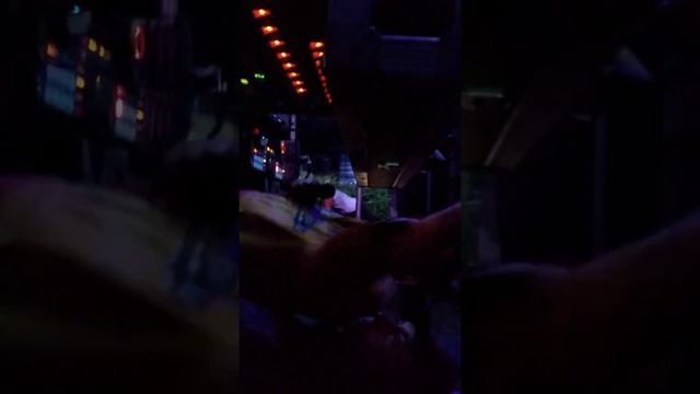 Bailé Iztapalapa paraje San Juan 2 смотреть онлайн