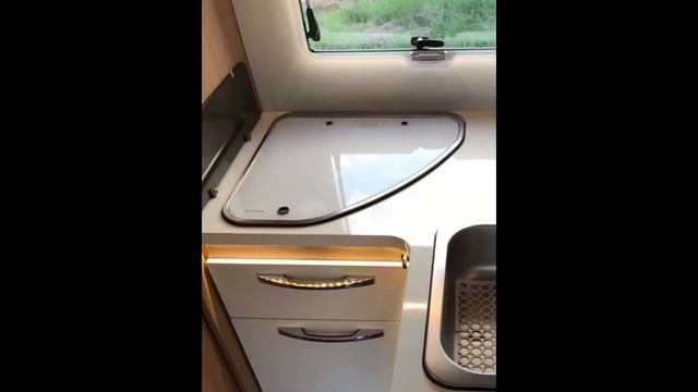 MAGIS 82 XT (USATO) смотреть онлайн