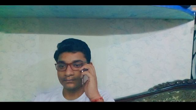 The Result C.O.D.E. | Garbhit Raj #Result #code смотреть онлайн