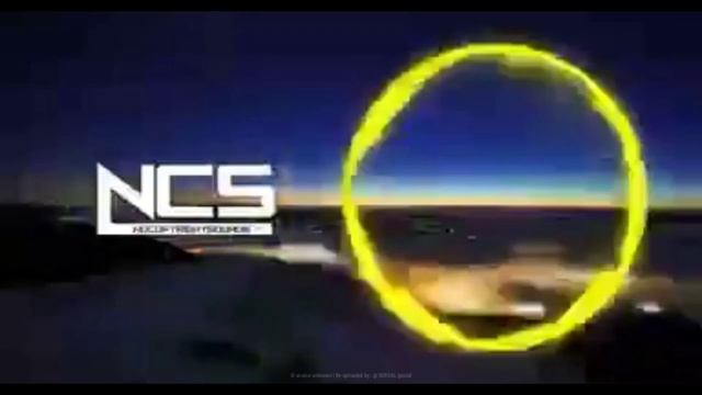 NCS Faded Android Quality | Cursed Meme [EARRAPE] | Audio Spectrum Fails | Low Quality Music смотреть онлайн