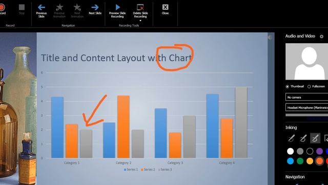 Office mix add on for PowerPoint 2013 смотреть онлайн