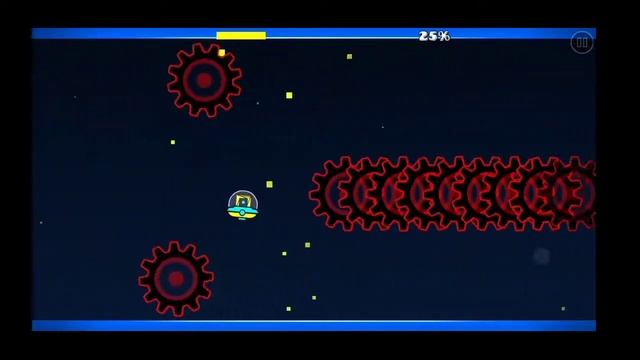 Join my GDPS! (NUCGDPS) смотреть онлайн