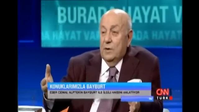 Bayburt İnsanını Anlatan Çok Güzel Bir Hikaye смотреть онлайн