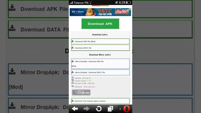 DOWNLOAD BATMAN DARK KNIGHT RISES IN ANDROID ULTRA HIGH GRAPHICS смотреть онлайн