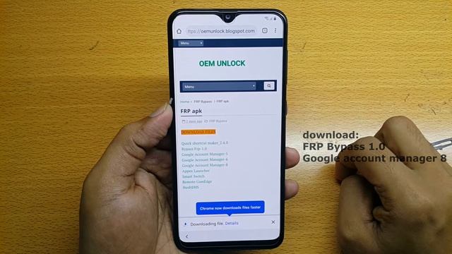 Samsung A10, A20, A30, A40, A50, A70 FRP Bypass Android 9.0 Binary 2 _New Security August 2019 _100 смотреть онлайн