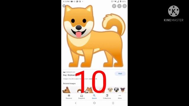 Rating Emojis😄💩👻