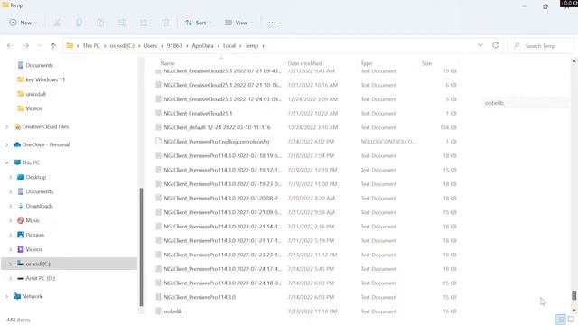 How to resize multiple images at once in windows 11| Resize multiple images windows 11 смотреть онлайн