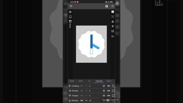 How to get Android 12 Widgets For Free смотреть онлайн