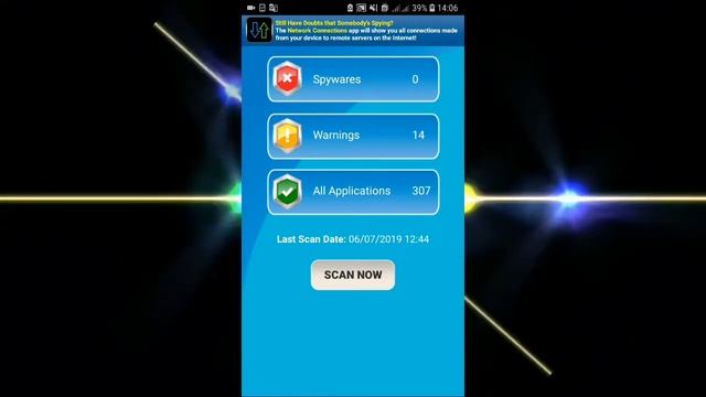 Secret New Amazing Powerful Android App 2019 || Top Useful Android Apps смотреть онлайн