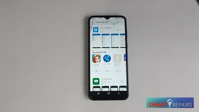 SAMSUNG A03 CORE FRP BYPASS ANDROID 11 - DECEMBER 2022!!! смотреть онлайн