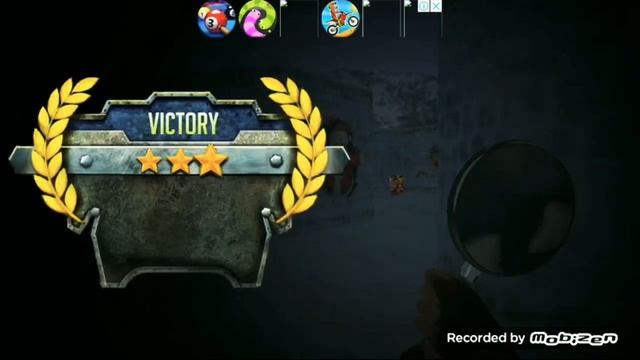 Game offline battlegrounds no 20 di playstore || cuma 24 mb? смотреть онлайн