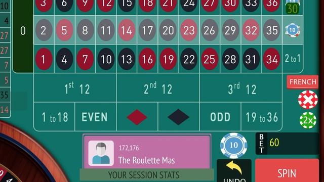 The Greatest Roulette System X 2 Questions Answered смотреть онлайн