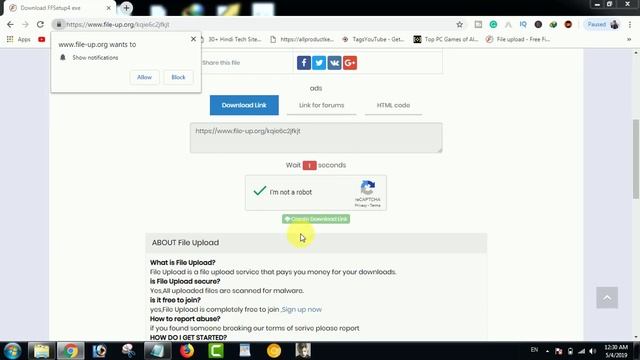 how to download Format Factory full version free смотреть онлайн