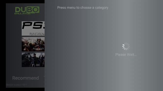 Download PS3 Emulator For Android For 50 MB! смотреть онлайн