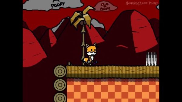 SUNKY the PC Port - With Hidden Easter Eggs