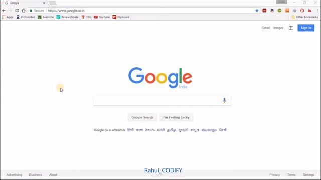 Introduction to R: How to Download & Install R & RStudio [R Data Science Tutorial 1.1] смотреть онлайн