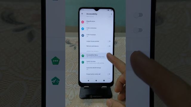 AT&T Calypso 2 FRP Bypass Google U319AA 2022 Android 11 Account Unlock without PC смотреть онлайн
