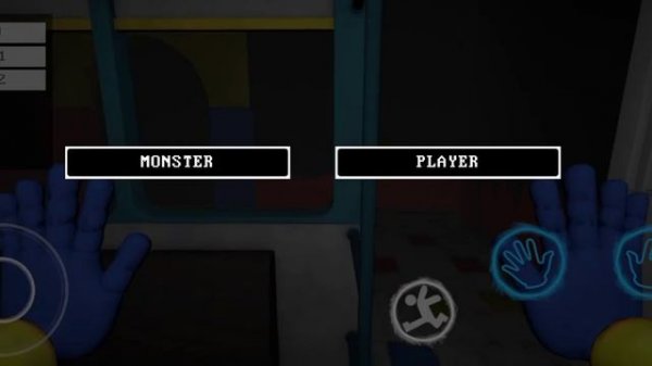 project play time for android New update 0.2.2