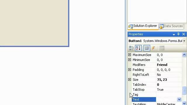 How to make an advanced screen capture with region capture | Visual basic 2008 express ediition смотреть онлайн