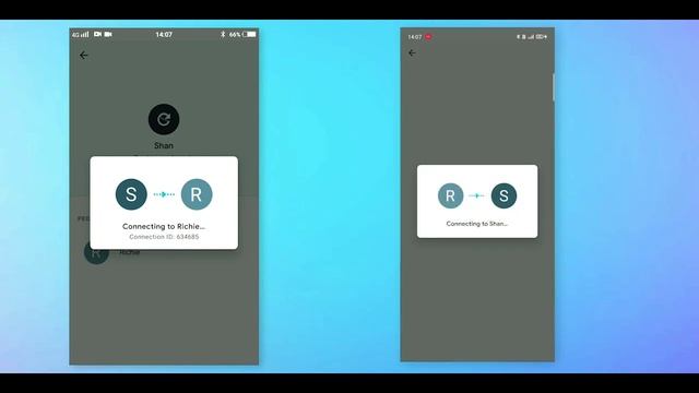 Google Files File Share | Malayalam | RTM смотреть онлайн