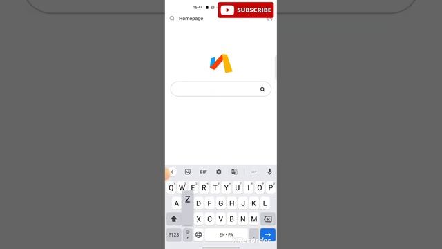 HOW TO CREATE FREE EDU MAIL || HOW TO GET FREE EDU EMAIL HOW TO CREATE UNLIMITED EDU MAIL смотреть онлайн