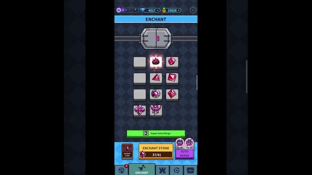 #Part 62 Hero Factory - Idle Factory Manager Tycoon (Android - iOS) смотреть онлайн