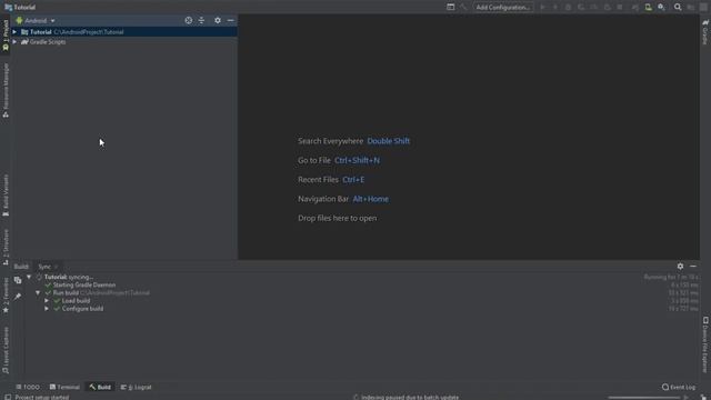 Tutorial Re-Skin Android Part 1 Rename Package Apps Mudah Sekali смотреть онлайн