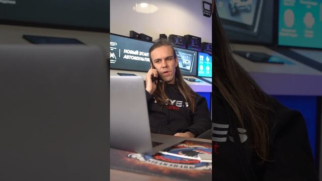 Как приобрести магнитолу TEYES дешевле? #teyes #teyescc3 #shorts смотреть онлайн