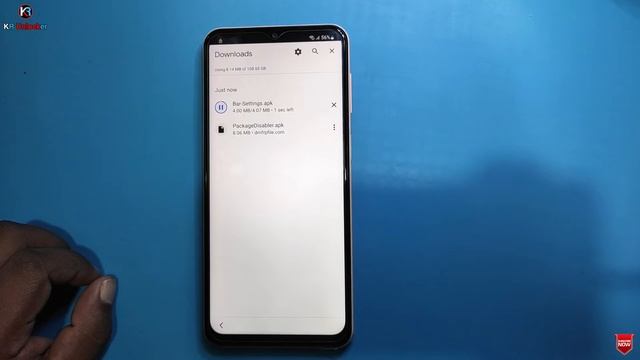 ALL SAMSUNG A13/A22/A23/A33/A53/Android 12 FRP Bypass Without PC | No Knox | No Alliance Sheild 202