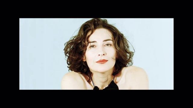 Joseph Canteloube "Cantos de Auvernia_4ª serie" смотреть онлайн